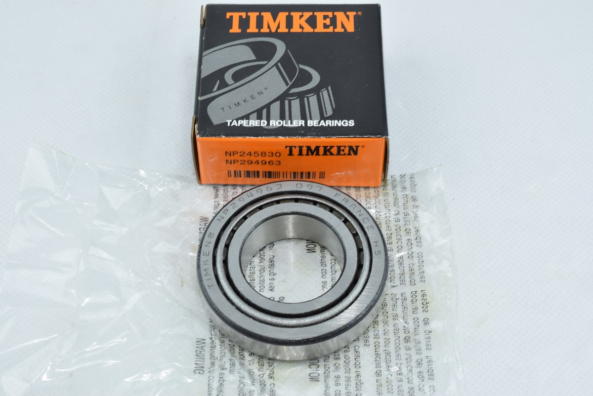 Cuscinetti Super Precisione NSK 7014CTYNSUMP4 E Equivalenti - Foto 2