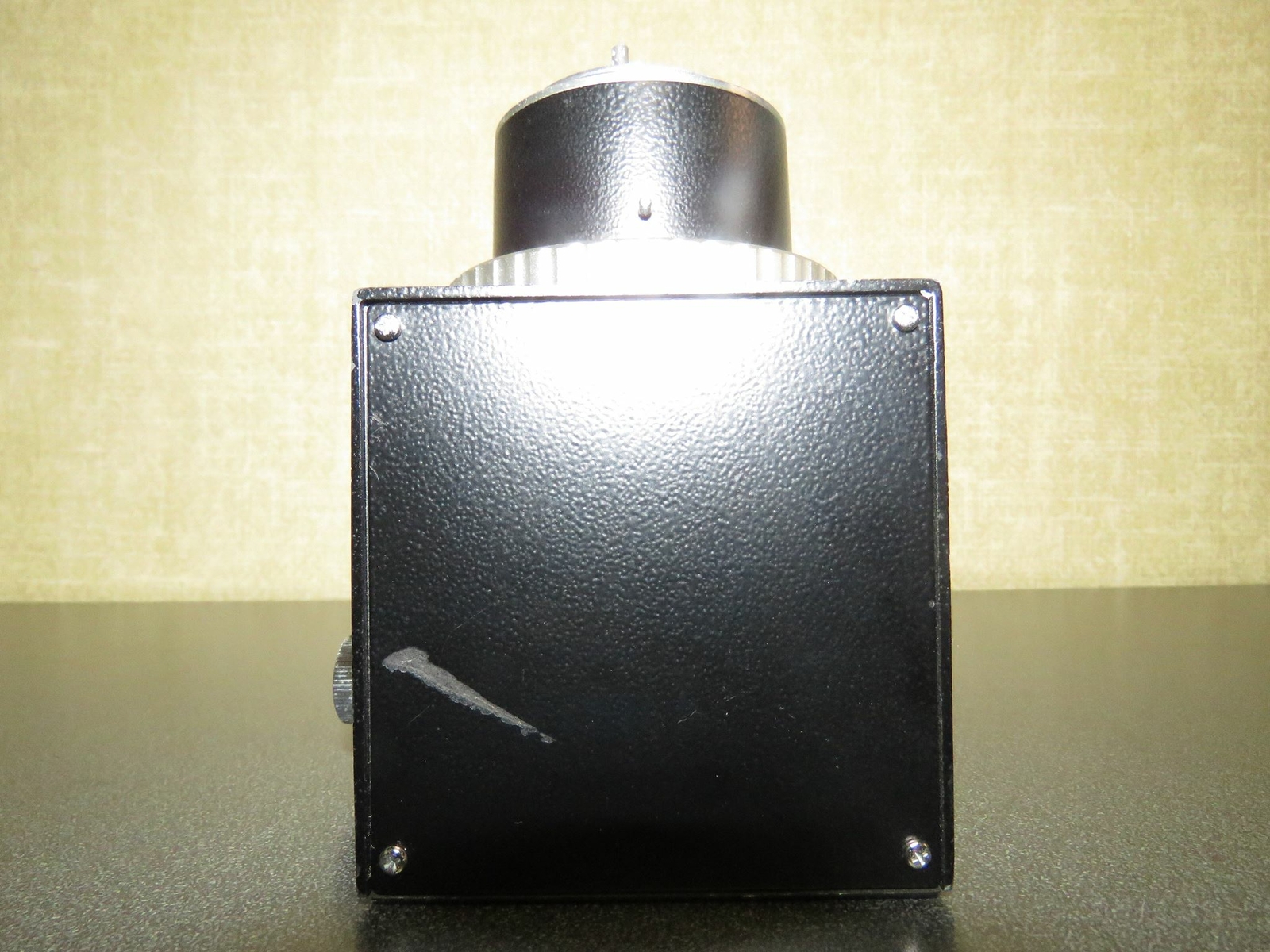Picture 5 of 9