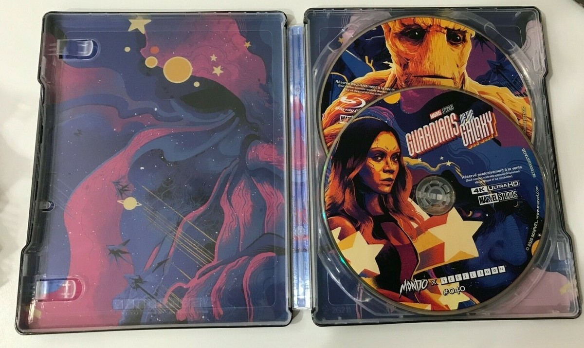 marvel Blu-rayまとめ売り sddefault.jpg