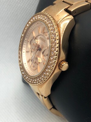 Fossil ES3590 Women