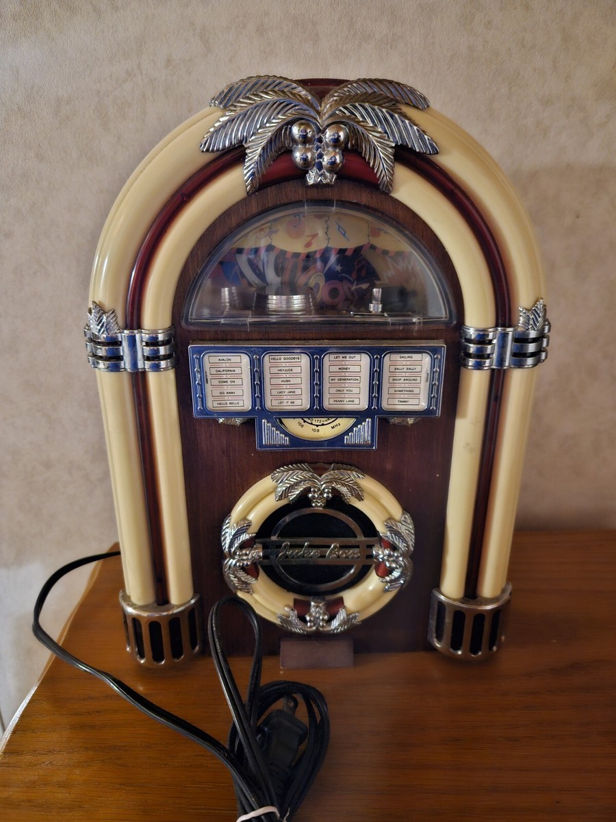 ギター ABC antiques Radio ギター ABC antiques Radio ギター ABC antiques Radio Rare