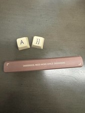 Epomaker RT 100 Retro Gaming Keycaps 97 pieces . Keyboard keycaps.