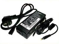 Netzteil LadegeräT 5,5X1,7Mm FüR Acer LC.T2801.006, ADP-65DB 19V 3,42A