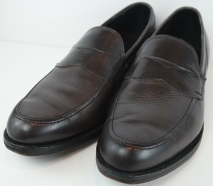 allen edmonds wooster street