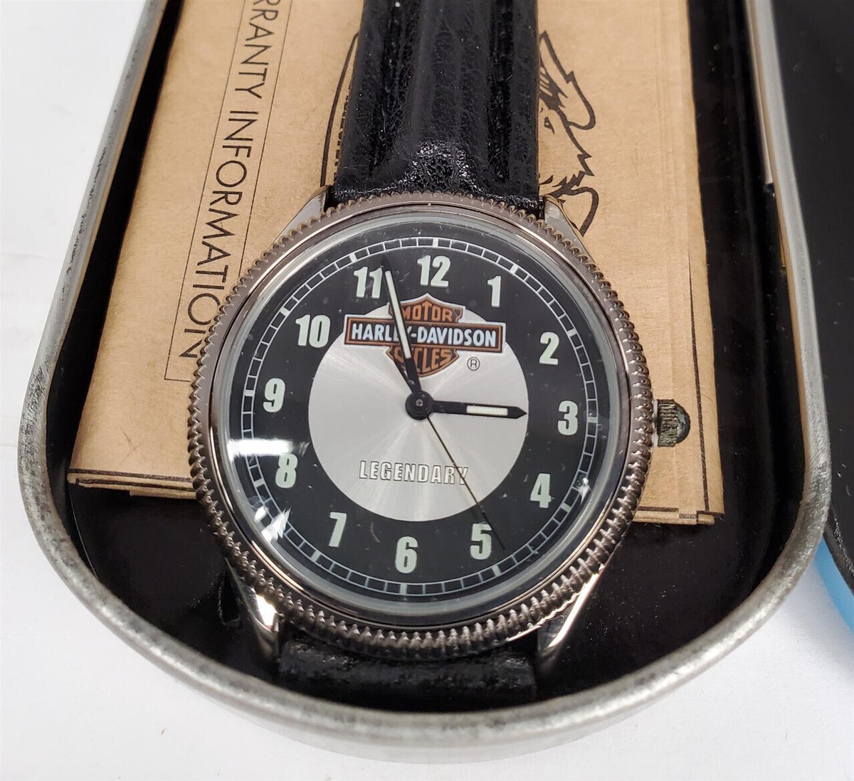 s-l1200.jpg s-l1200.jpg