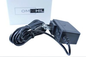 AC-Adapter-for-Akai-Professional-MPK225-MPK249-MPK261-Keyboard