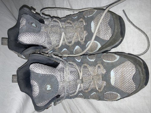 merrell wild dove castle rock