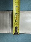 Picture 19 of 20