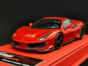 pista ferrari juguete