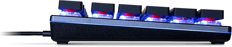 Cooler Master SK650 - Image 3 of 4