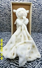 B/ DOUDOU I2C KIABI MOUTON