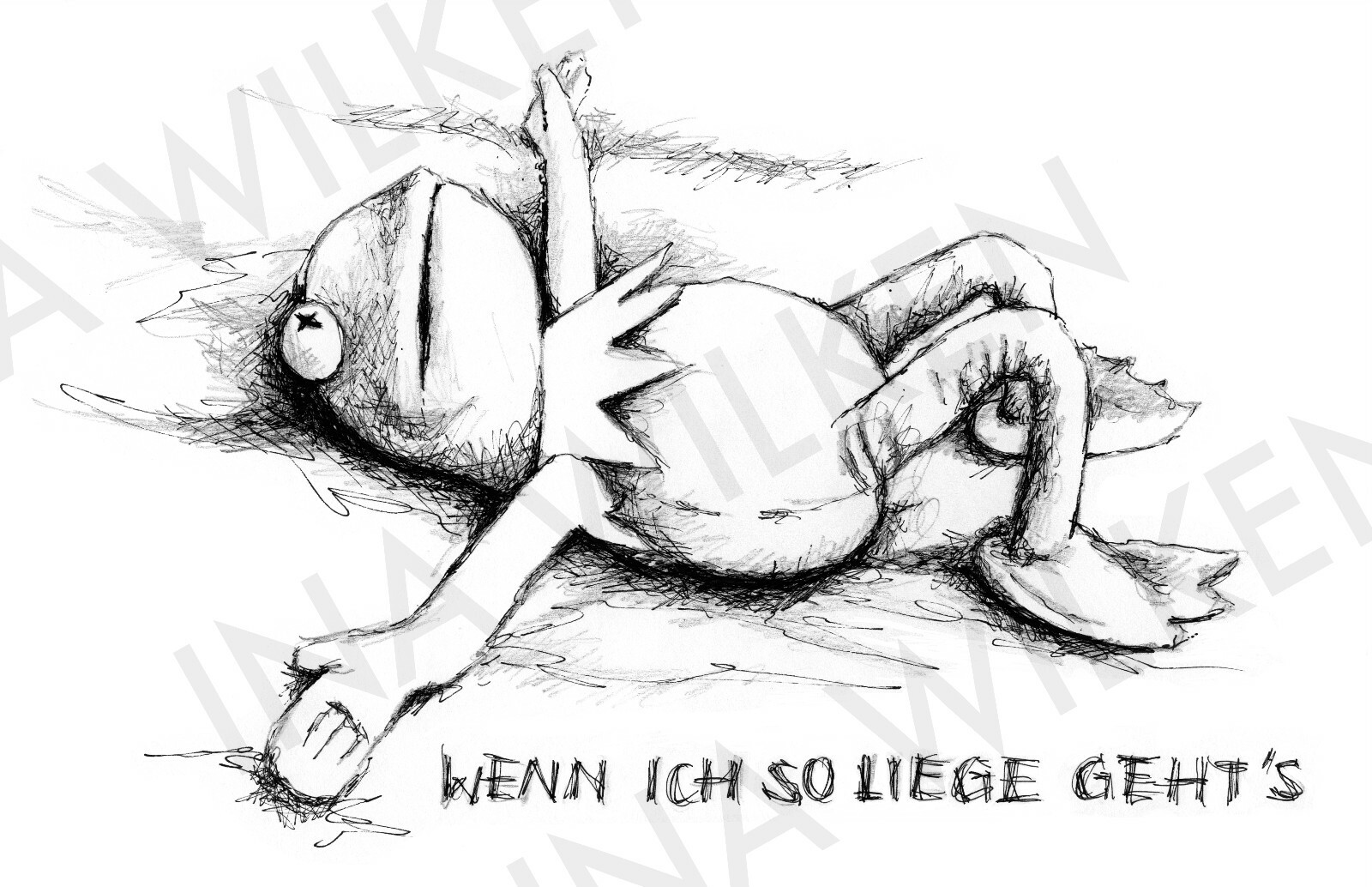 Bild 1 von 5