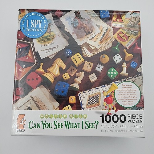 Can You See What I See? Christmas Read-and-Seek by Walter Wick - Buy in Can You See What I See? Christmas Read-and-Seek by Walter Wick - Buy in