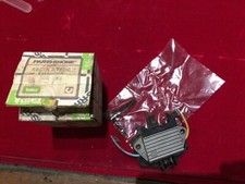 Alternateur Citroen BX