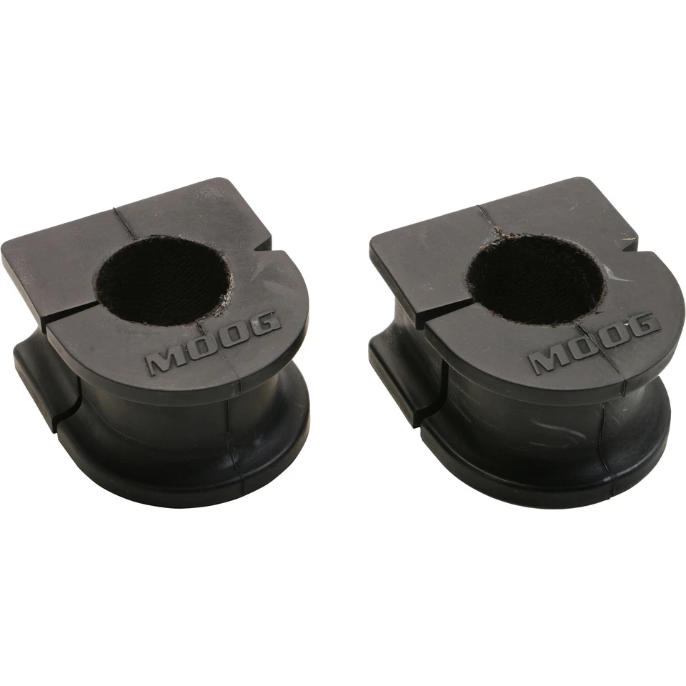 MOOG Suspension Stabilizer Bar Bushing Kit For 2007-2014 GMC Yukon XL 1500 - Image 2 of 3
