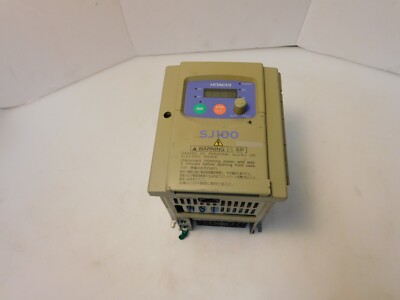 s-l400.jpg s-l400.jpg