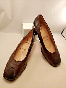 jenny by ara women's shoes