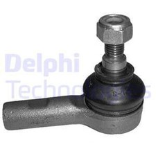 Tie Track Rod End Left Right FOR CLK 208 2.0 2.3 3.2 4.3 97->02 200 230 320 430