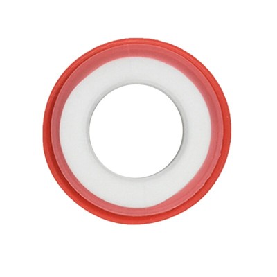 Efficient PTFE Water Seal Tape Versatile Tape for Safe & Secure Pipe Fitting