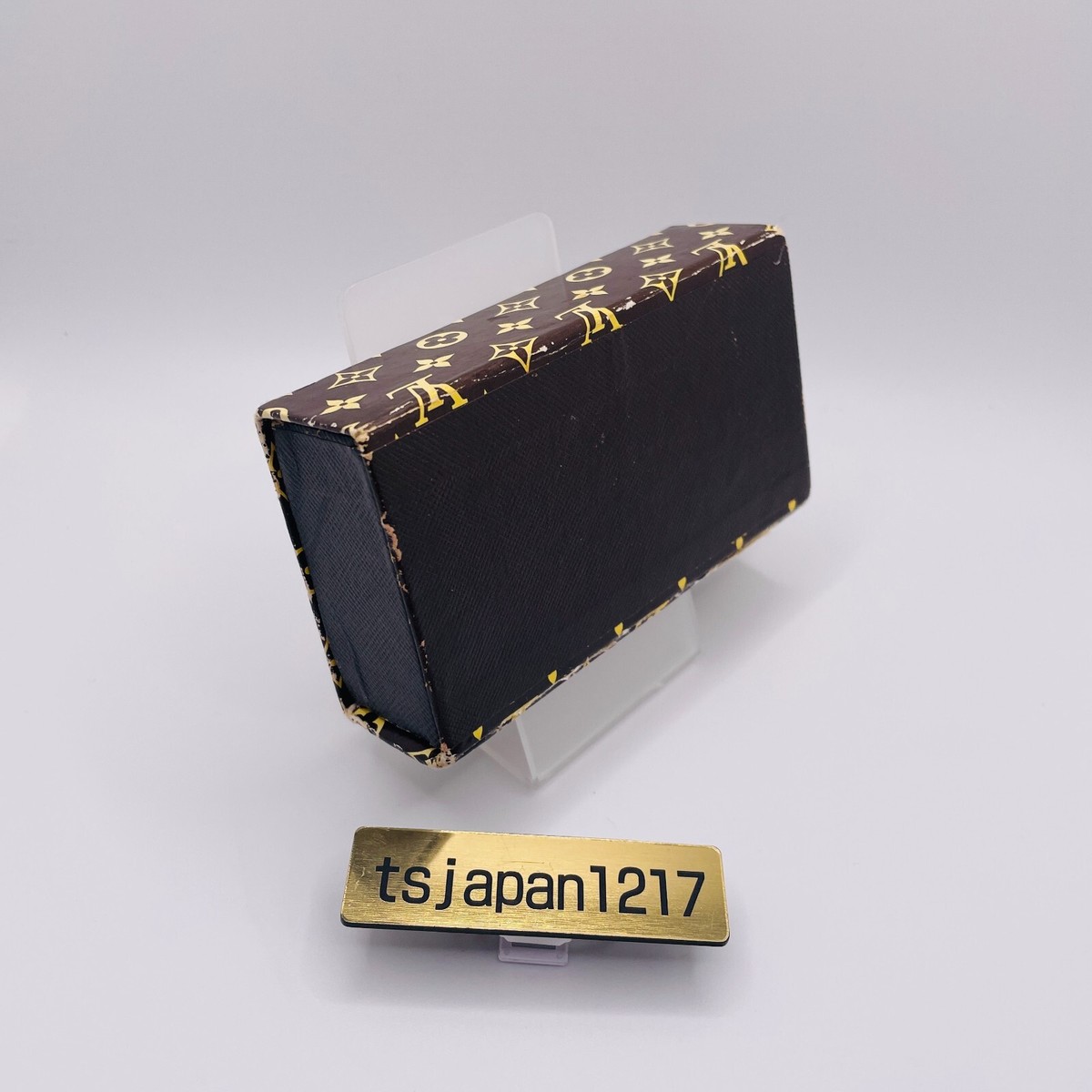 LOUIS VUITTON ルイヴィトン JEB DE CARTES トランプ LOUIS VUITTON ルイヴィトン JEB DE CARTES トランプ - メルカリ