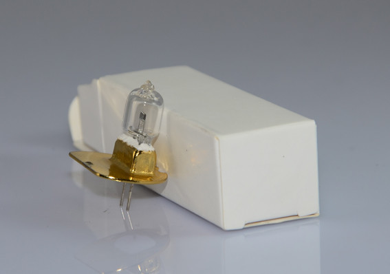 CARLEY Topcon 12v 30w Slit Lamp At ₹ 3000/piece In Bengaluru | ID: 15191342830 - Foto 4