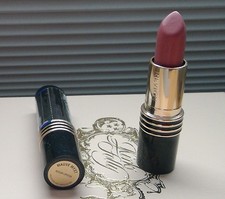 REVLON mauve mist LIMITED ED super lustrous Lipstick FROST Original Formula