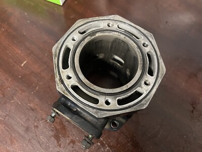 93'-97' ARCTIC CAT THUNDERCAT 900 CYLINDER (91B0) #3004-077