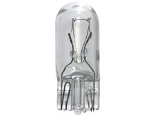 For 1985-2003 Nissan Maxima Side Marker Light...