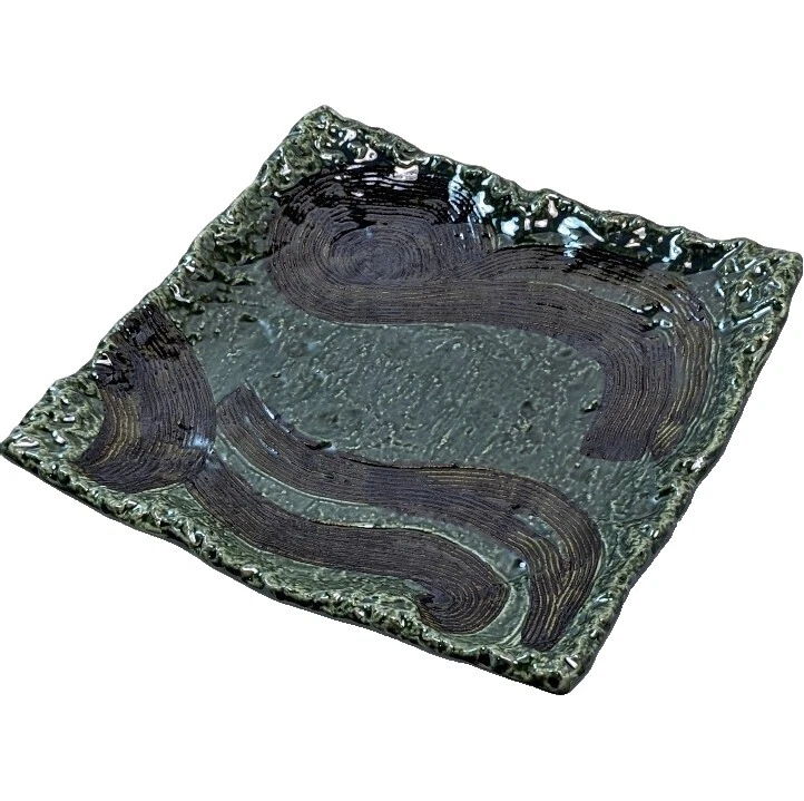 手工石器装饰板