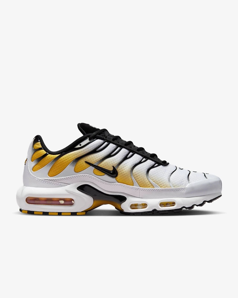 NIKE オリジナルタンブラー $_57.JPG?set_id=8800005007