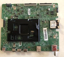 SAMSUNG UN65NU6900FXZA BN94-12873M BN97-15333C MAIN BOARD 1730