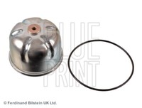 Blue Print ÖLfilter Zentrifuge FüR Land Rover Defender Station Wagon 2.5 Td5
