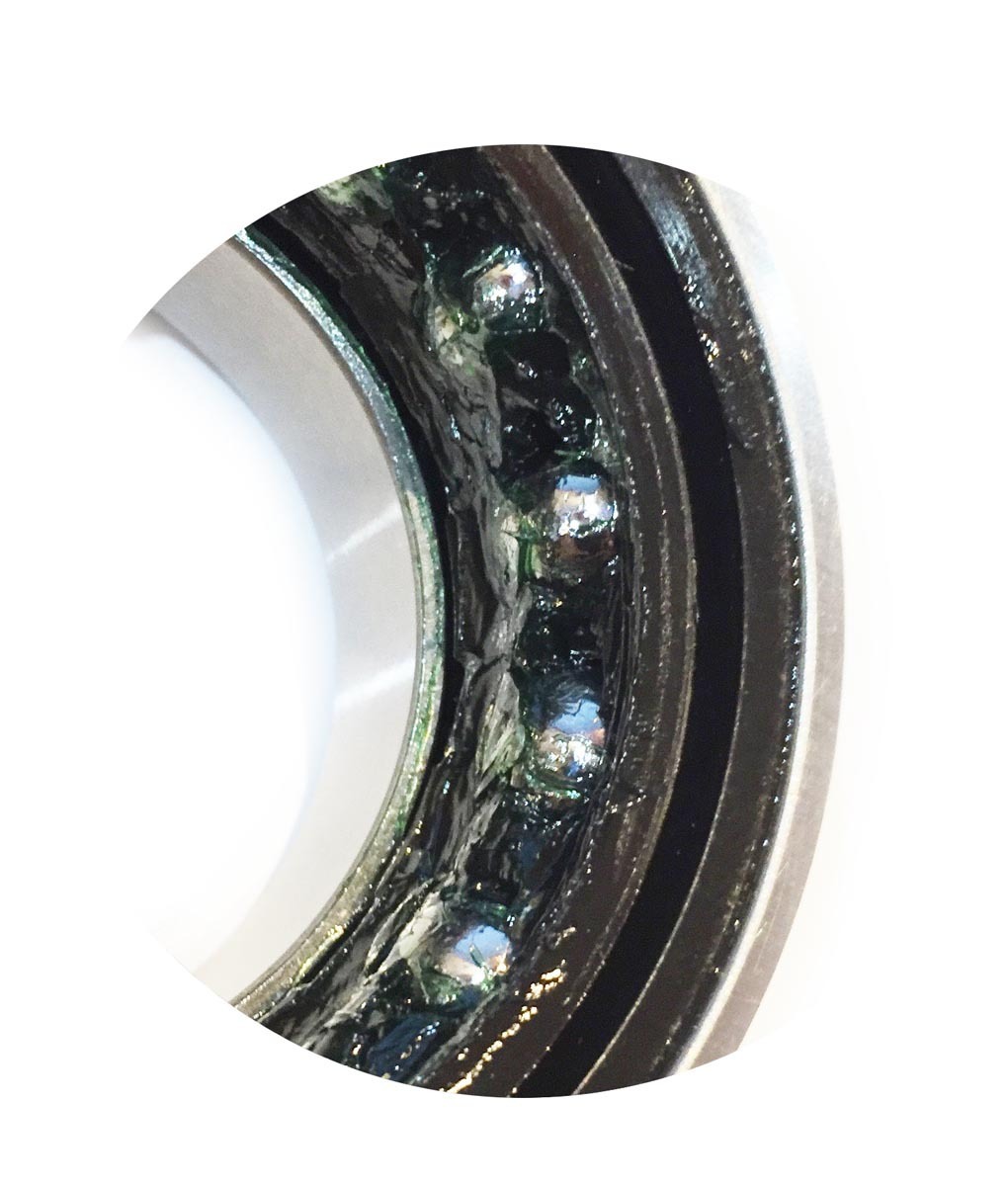 Conjunto De Bomba De Combustible 47-1012 Compatible Con Polaris Ranger 4X4 800 EFI4X4 800 EFI Crew6x6 800 Efi6x6 800crew 800xp 800 2011 2012 2522139 - Foto 6