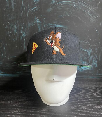 MARKITOS TOYS  HAT CAP CULICAN-AZO ''701'' EL RATON SINALOA    CHAPIZZA 