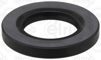 ELRING 283.170 Seal Ring for ,AUDI,AUDI (FAW),VW