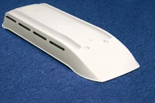 NORCOLD VENT CAP WHITE NORCOLD 622293CBW  2 Day Shipping FREE