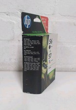 Cartucce Hp 62 | Confronta Prezzi - Foto 6