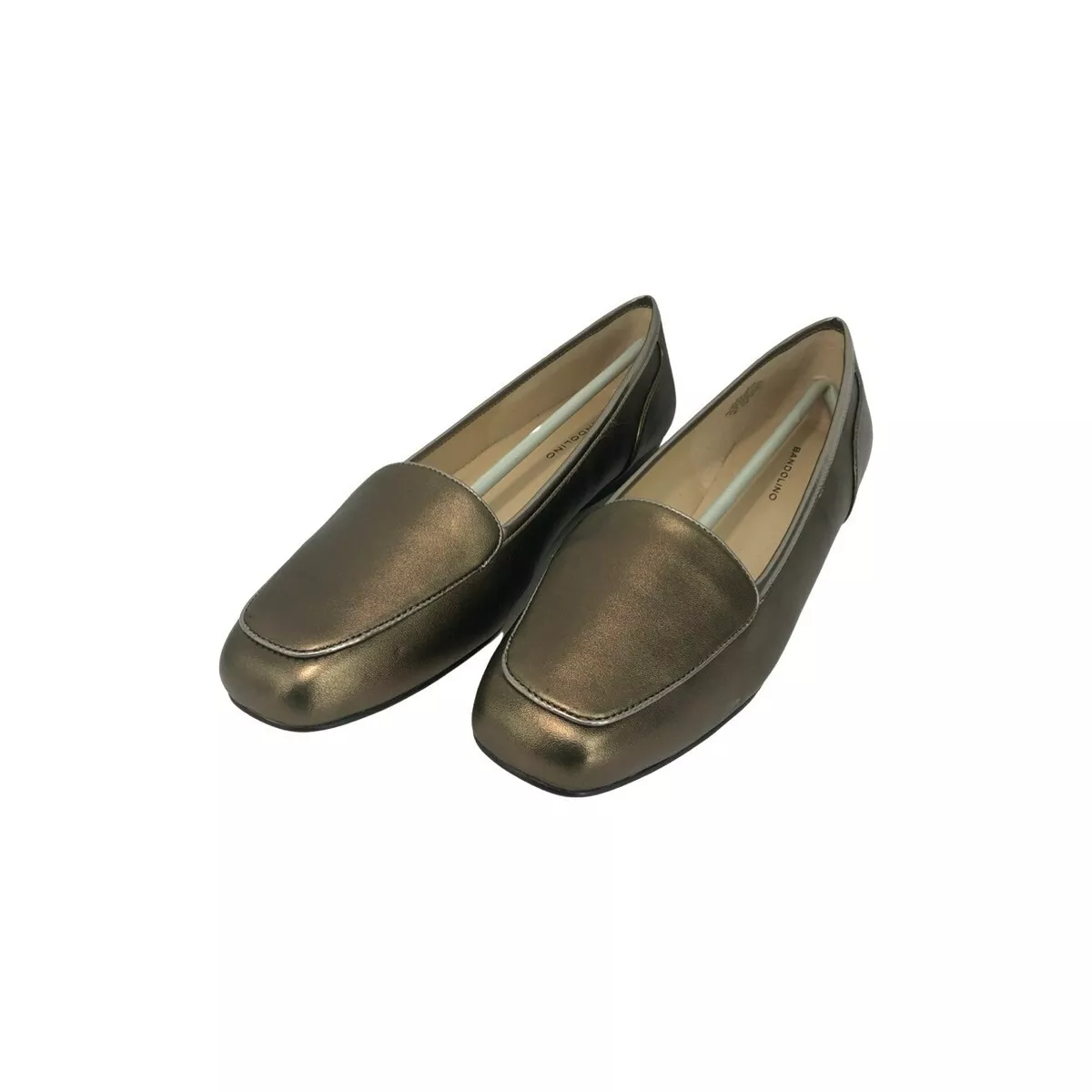Bandolino cheap lomb loafers