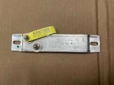 Caloritech SS1052 - Strip Heater 150W, 240VAC