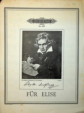 Dances from Shakespeare's Time