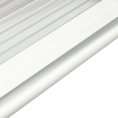 Tablero transparente de 40 * 32 pulgadas, soporte negro, toldo de lluvia, soporte de plástico - Imagen 22 de 24