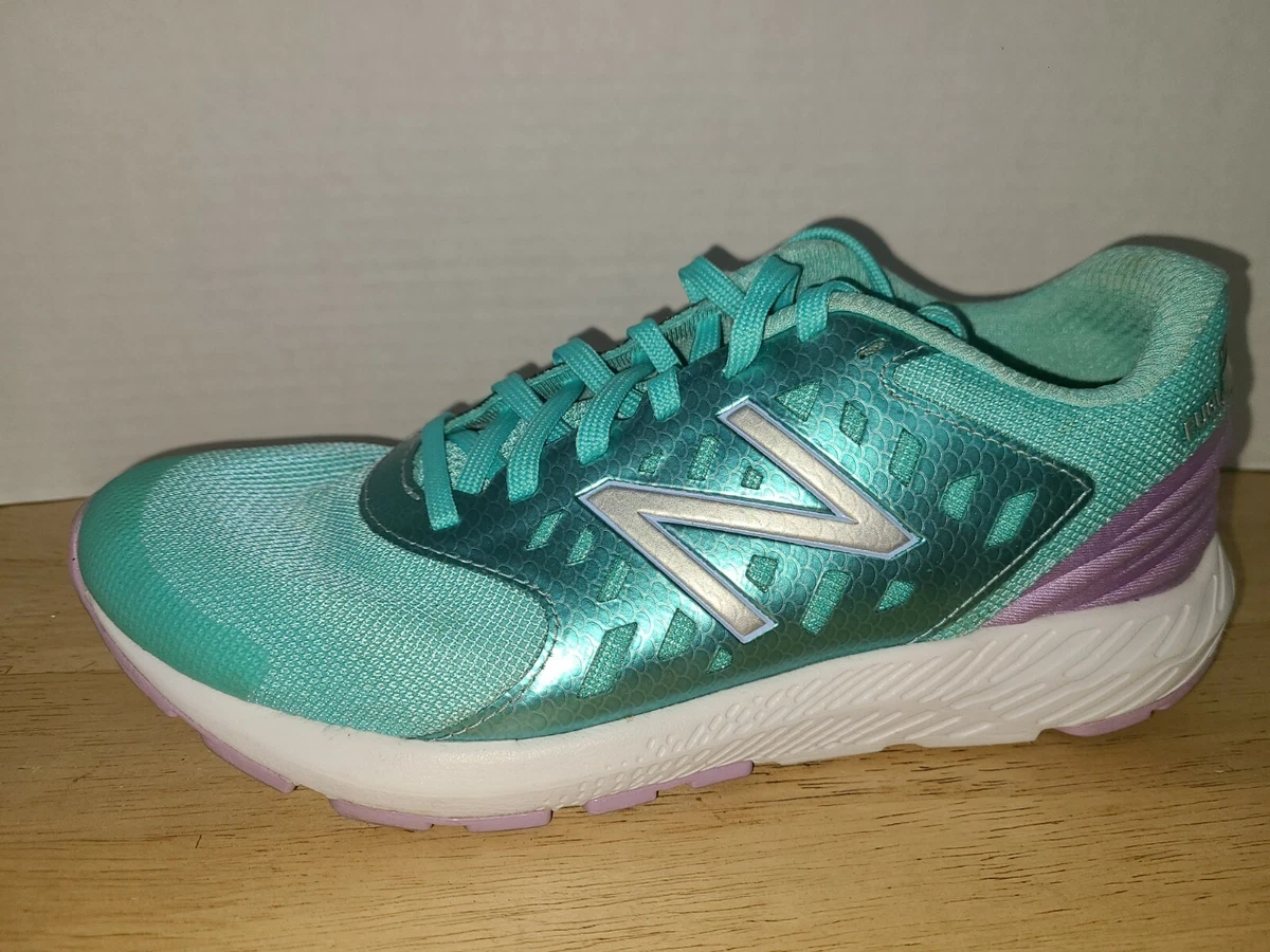 New balance hotsell urge fuelcore