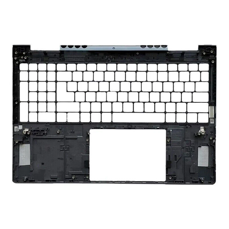 New for Dell Inspiron 16Plus 7610 LCD Back Cover/Bezel/Palmrest/Bottom/Hinge(LR) - Image 4 of 4