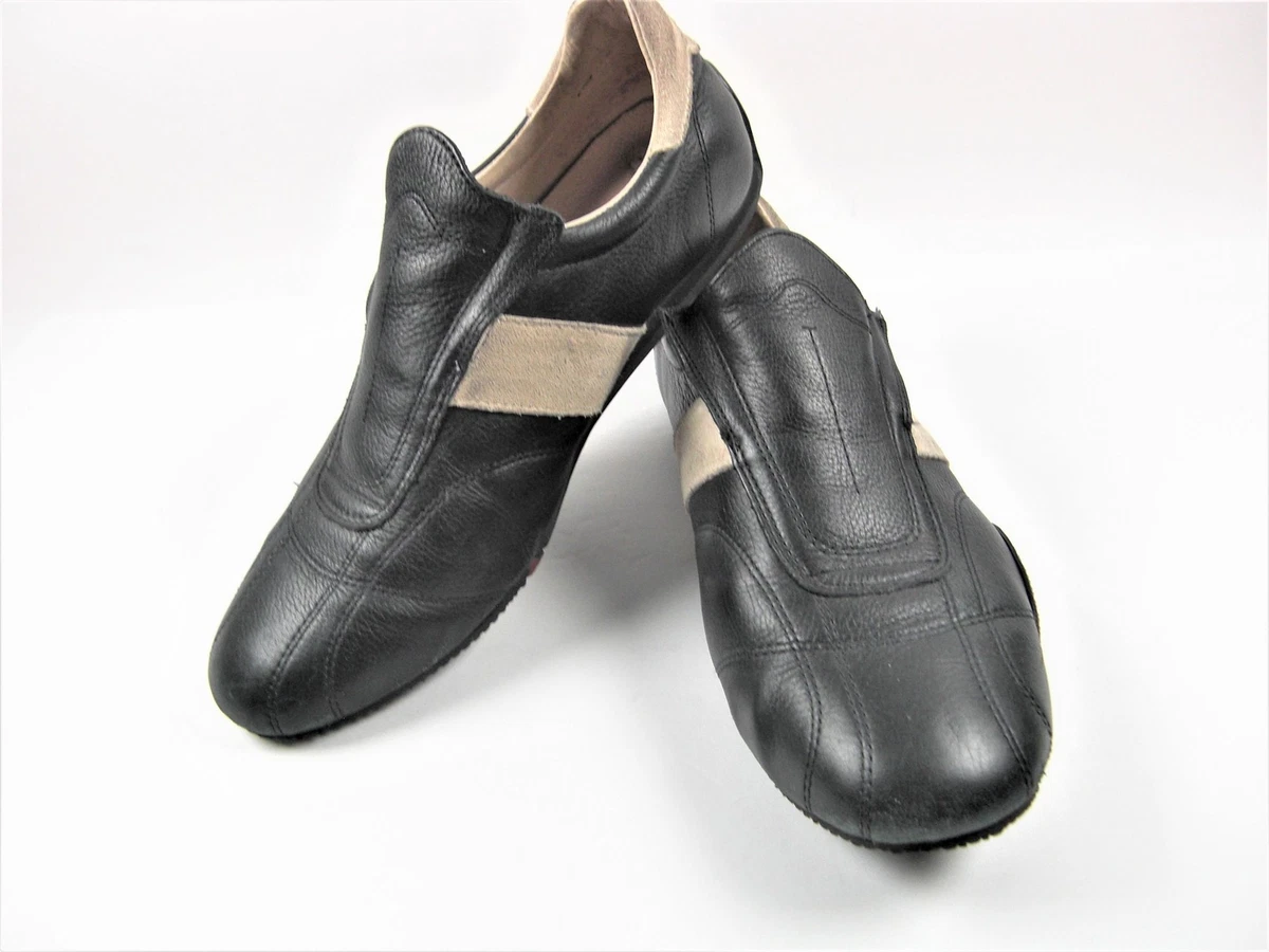 Steve madden deals shoes ebay