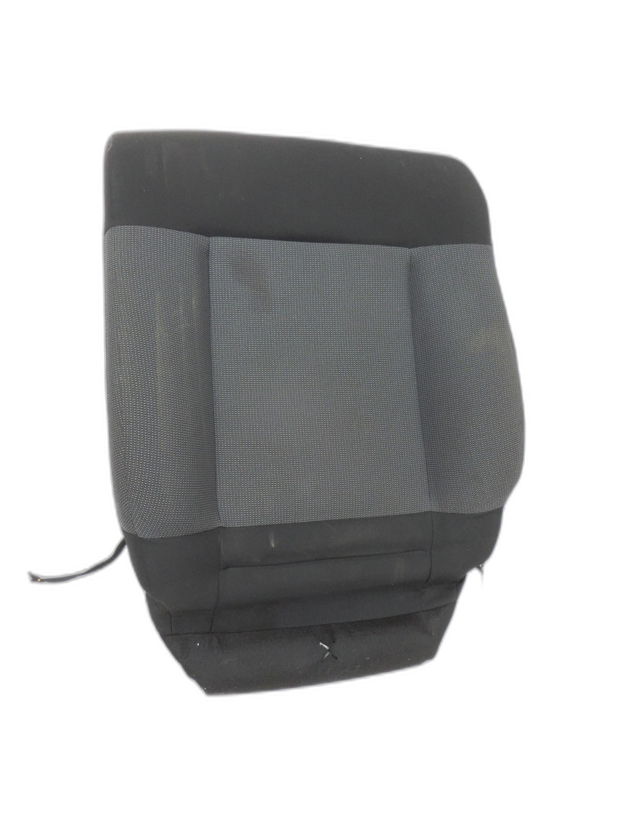 4 pièces Cache-Moyeux pour Peugeot 307 308 408 508 3008 4008 5008 60MM, Centre d