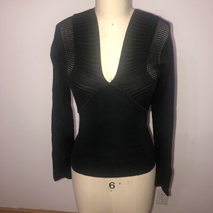 Emporio Armani AJ Top Size 6