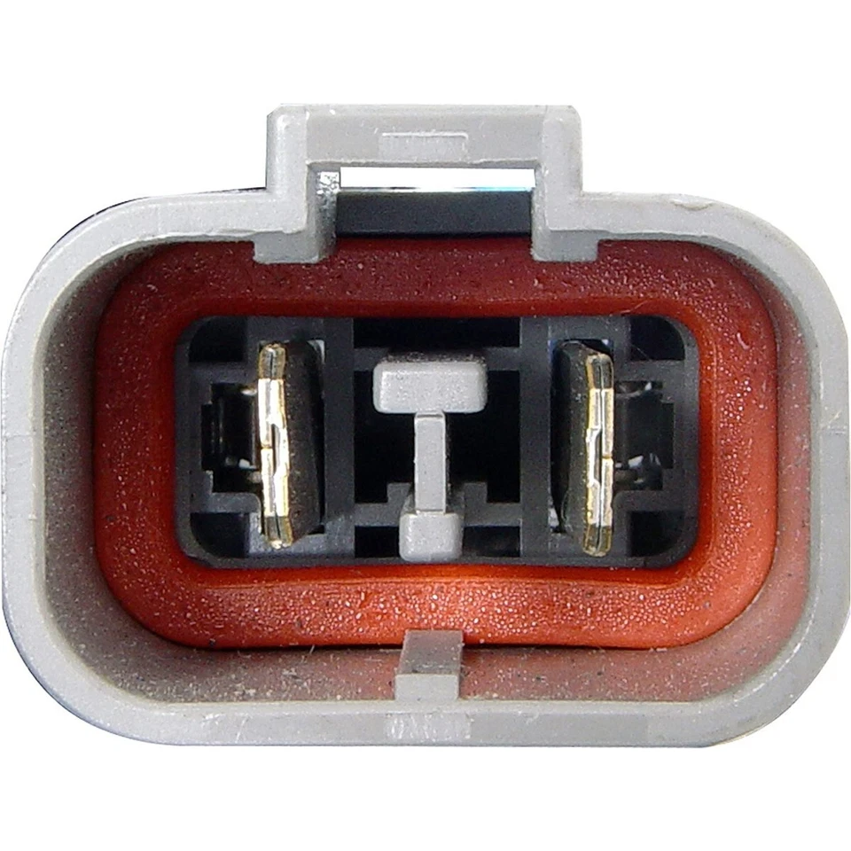 620-226 Dorman Cooling Fan Assembly Driver Left Side New LH Hand for Accord TL Foto 2 de 2