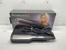 Remington S5525 PRO Ceramic Extra by Remmington