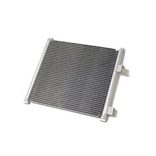 Condensateur Ford KA