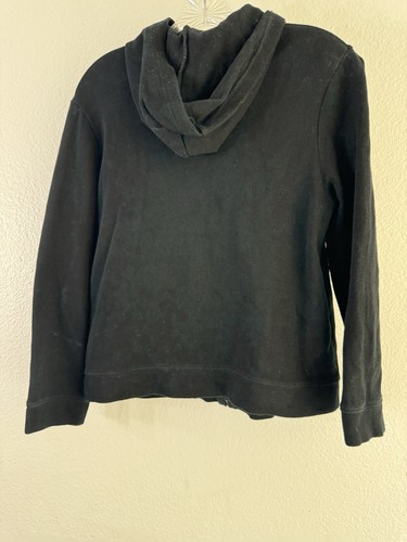 Onque Casuals Set Giacca e Pantaloni Natale Babbo Natale Renne in Spiaggia Medium - Foto 4 di 10